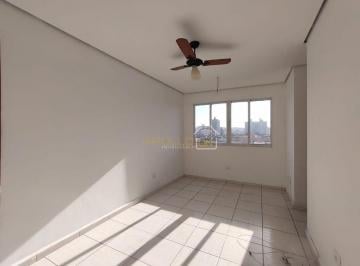 Apartamento · 56m² · 1 Quarto · 1 Vaga · Apartamento - 1 quarto - Aparecida - Santos