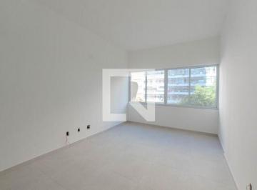Apartamento · 27m² · 1 Quarto · Apartamento à Venda - Consolação, 1 Quarto,  27 m² - São Paulo