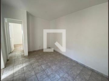 Apartamento · 40m² · 1 Quarto · Apartamento à Venda - Freguesia , 1 Quarto, 40 m² - Rio de Janeiro