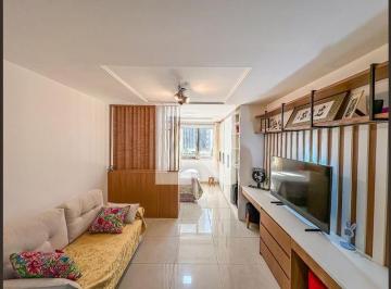Apartamento · 42m² · 1 Quarto · Apartamento à Venda - Centro, 1 Quarto, 42 m² - Rio de Janeiro