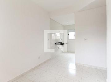 Apartamento · 35m² · 2 Quartos · Apartamento à Venda - Itaquera, 2 Quartos,  35 m² - São Paulo