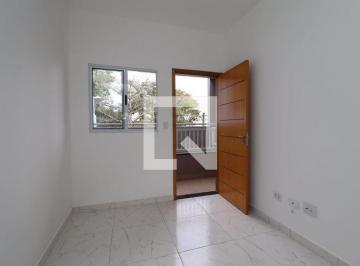 Apartamento · 35m² · 2 Quartos · Apartamento à Venda - Itaquera, 2 Quartos, 35 m² - São Paulo