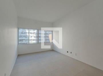 Apartamento · 36m² · 1 Quarto · Apartamento à Venda - Consolação, 1 Quarto, 36 m² - São Paulo