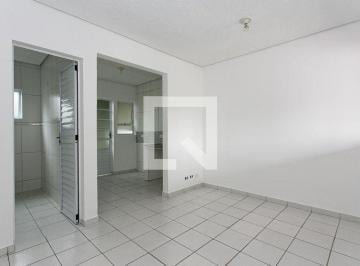 Apartamento · 30m² · 1 Quarto · Apartamento para Aluguel - Brás, 1 Quarto,  30 m² - São Paulo
