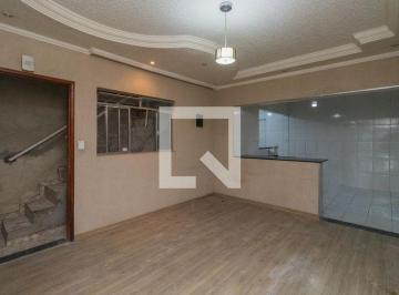 Casa · 180m² · 3 Quartos · 1 Vaga · Casa para Aluguel - Cidade Satelite Santa Barbara, 3 Quartos, 180 m² - São Paulo