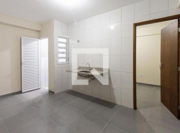 Apartamento · 27m² · 1 Quarto · Apartamento para Aluguel - Barra Funda, 1 Quarto, 27 m² - São Paulo