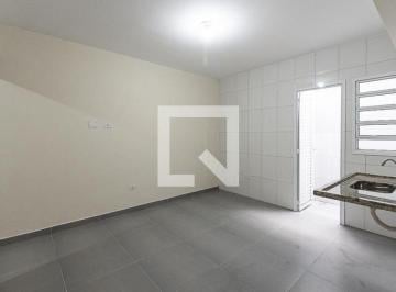 Apartamento · 33m² · 2 Quartos · Apartamento para Aluguel - Barra Funda, 2 Quartos, 33 m² - São Paulo