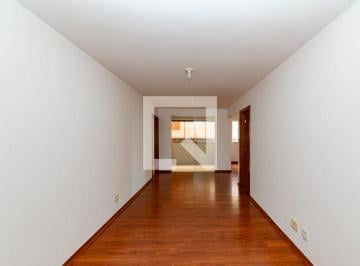 Apartamento · 110m² · 3 Quartos · 3 Vagas · Apartamento para Aluguel - Buritis, 3 Quartos, 110 m² - Belo Horizonte