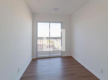 Apartamento · 35m² · 2 Quartos · 1 Vaga · Apartamento para Aluguel - Vila Ré, 2 Quartos, 35 m² - São Paulo