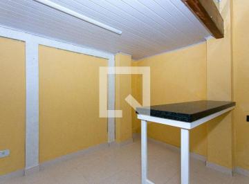 Casa · 22m² · 1 Quarto · Casa para Aluguel - Penha de França, 1 Quarto, 22 m² - São Paulo