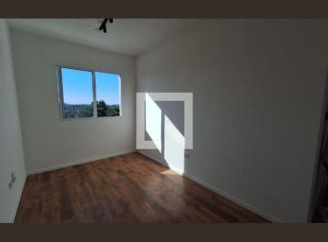 Apartamento · 47m² · 2 Quartos · 1 Vaga · Apartamento para Aluguel - Caxangá, 2 Quartos, 47 m² - Suzano