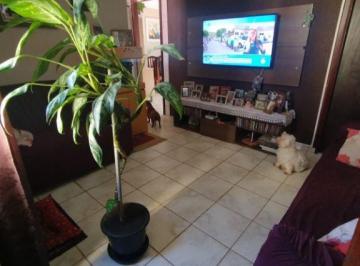 Apartamento · 44m² · 2 Quartos · 1 Vaga · Apartamento Padrão em São Paulo