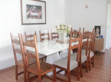 Apartamento · 87m² · 3 Quartos · 2 Vagas · Apartamento à Venda - Picanço, 3 Quartos,  87 m² - Guarulhos