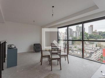 Apartamento · 97m² · 2 Quartos · 2 Vagas · Apartamento à Venda - Rio Branco, 2 Quartos,  97 m² - Porto Alegre