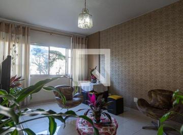 Apartamento · 124m² · 2 Quartos · Apartamento à Venda - Consolação, 2 Quartos, 124 m² - São Paulo