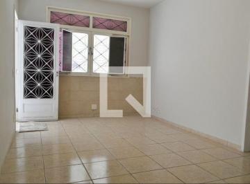 Casa · 199m² · 4 Quartos · 4 Vagas · Casa à Venda - Taquara, 4 Quartos, 199 m² - Rio de Janeiro