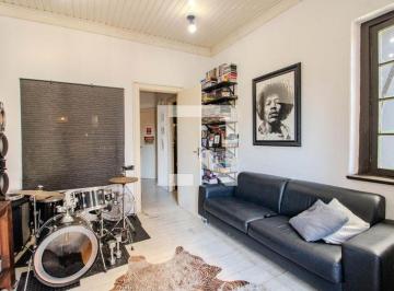 Casa en Venda de 3 quartos Mont Serrat · Casa à Venda - Mont'Serrat, 3 Quartos,  199 m² - Porto Alegre