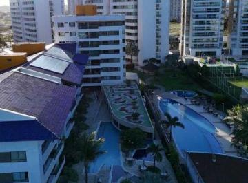 Apartamento · 133m² · 3 Quartos · 2 Vagas · Imoveis - na Ponta de Campina