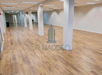Comercial · 964m² · 5 Vagas · Loja para aluguel, Vila Mariana, São Paulo