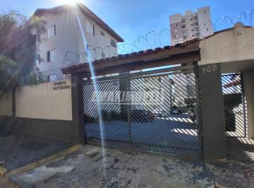 Apartamento · 42m² · 2 Quartos · 1 Vaga · Apartamento para alugar em Jardim Guadalajara de 42.00m² com 2 Quartos e 1 Garagem