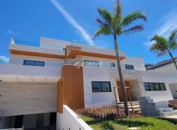 236427.jpg · Imoveis - na Barra da Tijuca