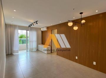 Apartamento · 76m² · 2 Quartos · 2 Vagas · Apartamento para venda em Edifício Roma de 76.00m² com 2 Quartos, 2 Suites e 2 Garagens