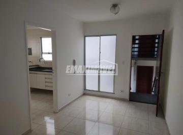 Apartamento · 65m² · 3 Quartos · 1 Vaga · Apartamento para venda em Vila Trujillo de 65.00m² com 3 Quartos, 1 Suite e 1 Garagem