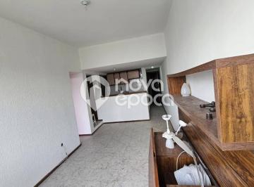 3581250.jpg · Apartamento Centro
