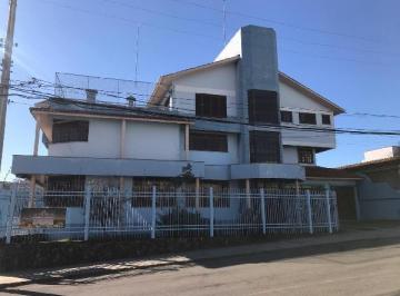 Photo_0 ·
Oportunidade Única em SANTA MARIA - RS | Tipo: Loja | Negociação: Venda Direta Onli
