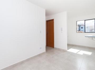 36cf4552-7706-447a-910f-719cc909d8dc · Sensacional apartamento tipo para venda com 2 quartos, 31m²