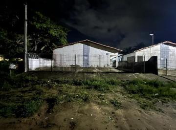 Photo_0 ·
Chance única — Casa no Zona Urbana, Itapissuma - PE, Nº S, 2 quartos, 1 vaga, 70m²
