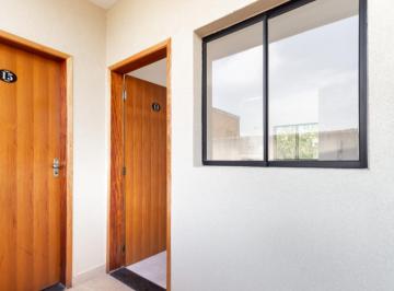 981ed306-e7b9-4463-8113-759095acba7f · Funcional apartamento tipo para venda com 2 quartos, 31m²