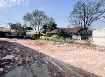 Foto 0 · Terreno à venda no Jd. Alvorada, Maringá-PR