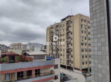 230782.jpg · Apartamento  São Francisco Xavier