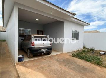 uzzh1pq2odvkogmwmtljzjc3_md · Aluga-se casa com 3 quartos sendo 1 suíte no Setor chácara do Abreu R$ 1.800,00