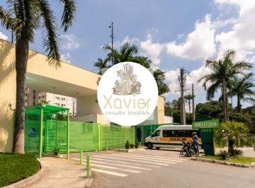 p5nzxwm2ody2yza5mzfhntvk_md · Apartamento a venda Água Chata - Guarulhos 2 dormitórios 1 vaga