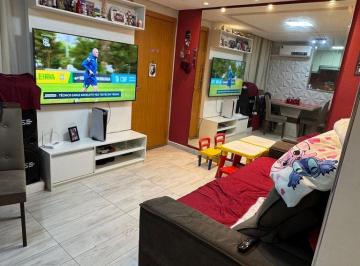 vijyxm2odvjzge5yjfkzjay_md · Apartamento à venda Agua Chata - Guarulhos 2 dormitorios porteira fechada