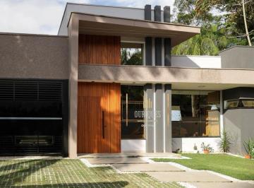 2jienmo2odvkn2rhmwnlm2u2_md · CHÁCARA  COM CASA DE ALTO PADRÃO COM 3.000 METROS QUADRADOS EM GARUVA/SC