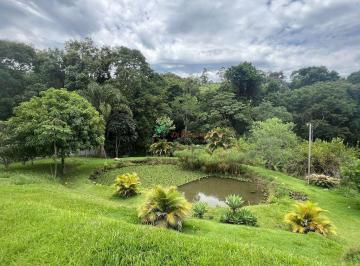 kvickb82odvkowvjmgq4zjrj_md · Venda - Chácara em Extrema - piscina - lago - campo de futebol - Bairro Juncal