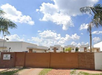 Photo_0 · 
                Casa Térrea  3 Dormitórios sendo 1 Suíte - Condomínio Residencial Green Village - C