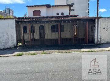 Comercial · 204m² · 3 Quartos · 3 Vagas · Oportunidade: Alugue Casa Comercial + Terreno em Vila Oliveira - Mogi das C...