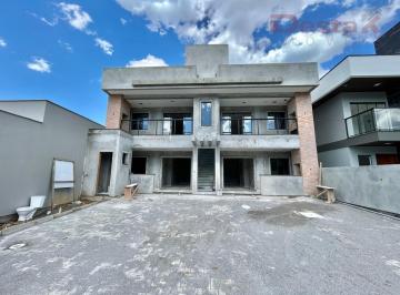 Apartamento · 59m² · 2 Quartos · 1 Vaga · Apartamento em Forquilhas - São José