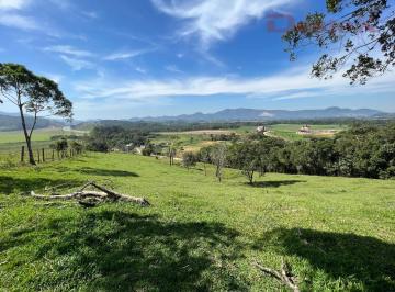 Terreno · 46942m² · Terreno em Alto Biguaçu  -  Biguaçu