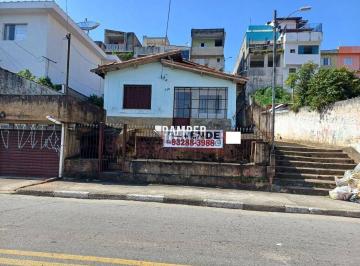 dcb7fee67ef75b5ddacbbb2825ba9d672998ebdb · Terreno Residencial à venda, Jardim Zaira, Mauá - TE0001.