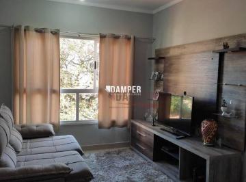 ae3e2b81a3b8a53bfbbc68436fa61512601c0b2a · Apartamento Residencial à venda, Jardim Pedroso, Mauá - AP0041.