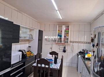 a8e1edf48b5c304e347135541a2c9b1cf81fa2d5 · Casa Residencial à venda, Vila Bocaina, Mauá - CA0017.