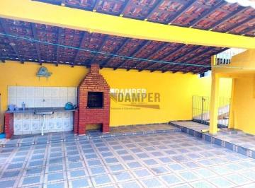 a86e25176168b4be3acc491a1f8d65dbe2cb375d · Casa Residencial à venda, Jardim Itapark Velho, Mauá - CA0011.