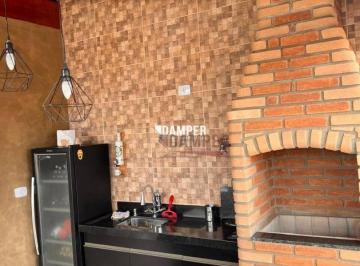 6b11fbbbeee081c4374108a85fcfa8ea03eace5d · Apartamento Residencial à venda, Vila Noêmia, Mauá - AP0060.