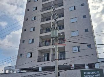 e270a50765da9440805aa2d3d0968f666fb7a64e · Apartamento Residencial à venda, Jardim Pedroso, Mauá - AP0041.