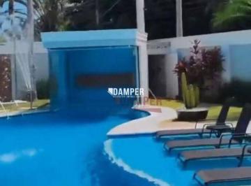 5fa7265325488697adc0d7cc2e95bfe76ac53bed · Casa Residencial à venda, Jardim Acapulco, Guarujá - CA0006.